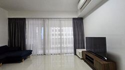 Shenton Way (D1), Condominium #478265991